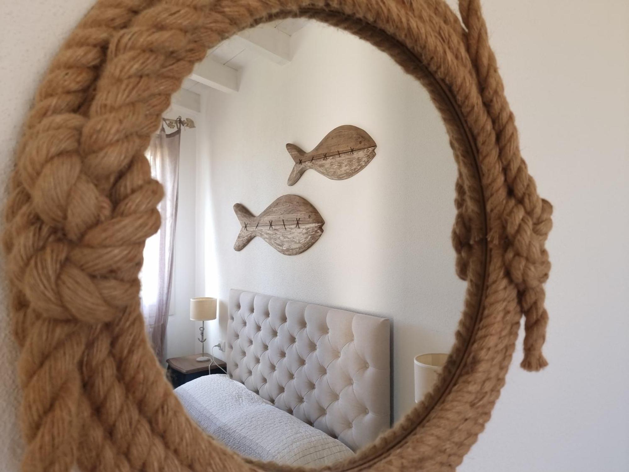 Il Borgo Del Mare - Budoni Sweet Home Zewnętrze zdjęcie