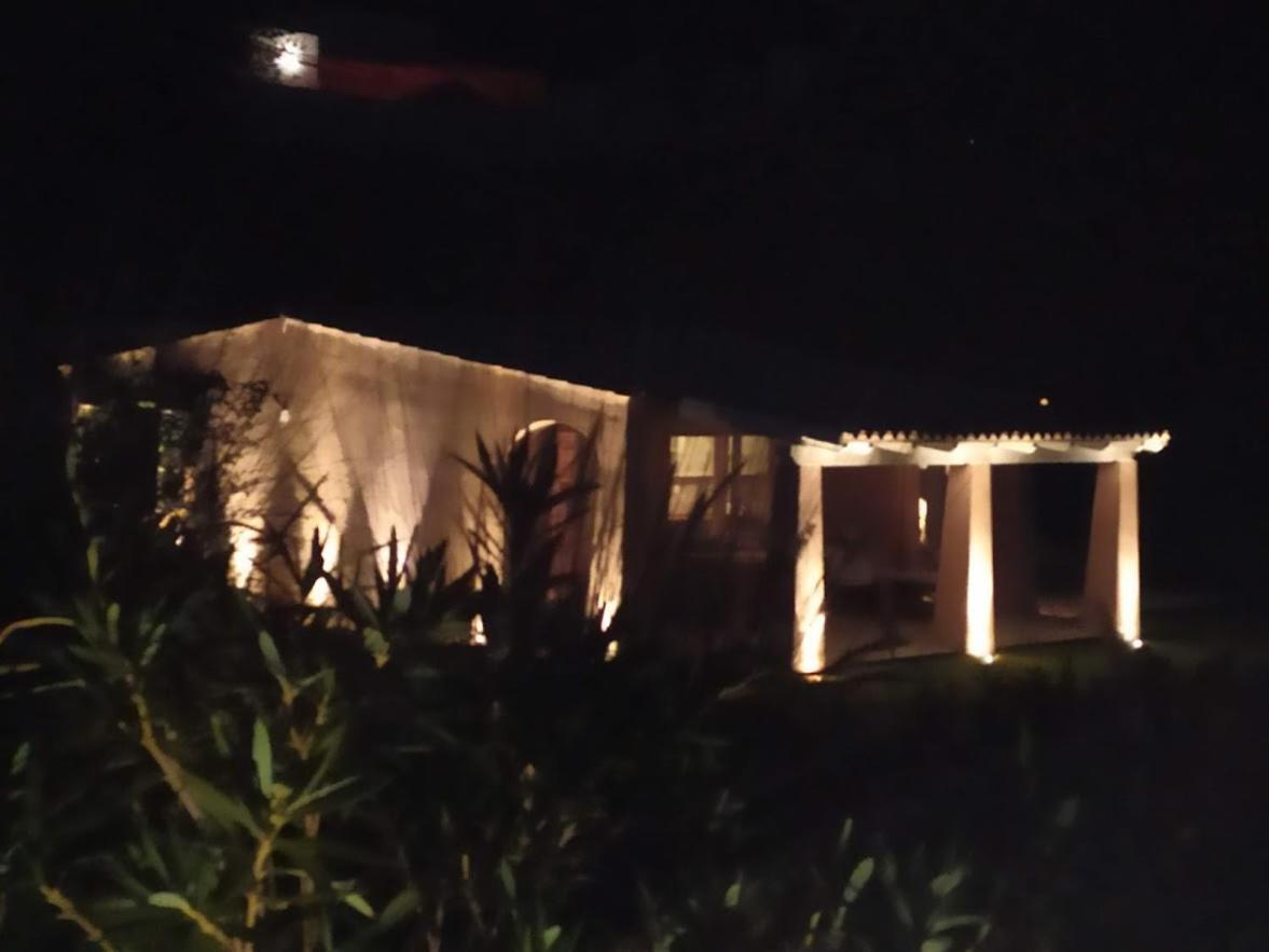 Il Borgo Del Mare - Budoni Sweet Home Zewnętrze zdjęcie